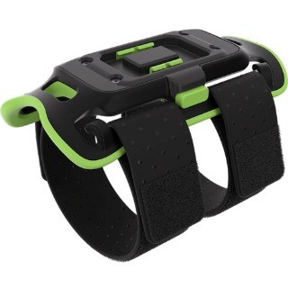 Zebra SG-WT5X6-WMTVL-01, Accessori per terminali