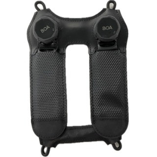 Zebra SG-WT5X6-WSTDL-01, Accessori per terminali