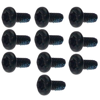 Zebra SG-WS5X-SCRTRG-10, Accessori per terminali