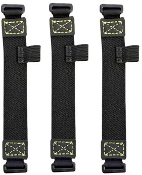 Zebra SG-TC5A7A-HDSTP-03, Accessori per terminali