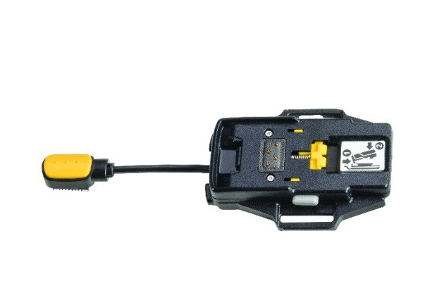 Zebra SG-RS5X6-HNMT-02, Accessori per lettori di codici a barre