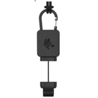 Zebra SG-RS51-RLYD1-01, Accessori per lettori di codici a barre