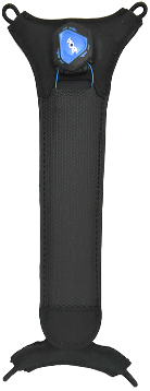 Zebra SG-NGWT-WSTPXL-01, Accessori per terminali