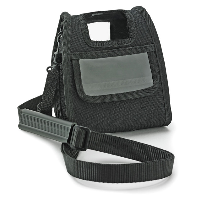 Zebra SG-MPM-SC31-01, Accessori per stampanti di etichette