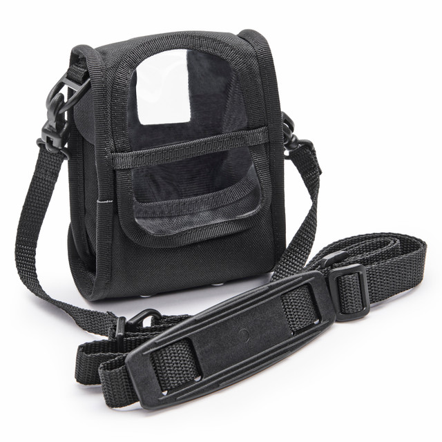 Zebra SG-MPV-SC21-01, Accessori per stampanti di etichette