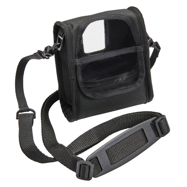 Zebra SG-MPV-SC31-01, Accessori per stampanti di etichette