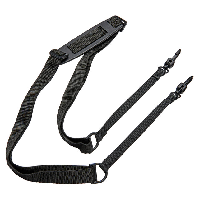 Zebra SG-MPV-SDSTP1-01, Accessori per stampanti di etichette