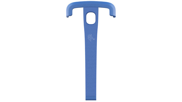 Zebra SG-HC2L5L-HSTRP-01, Accessori per terminali