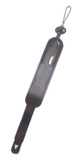 Zebra SG-MC3123242-01R, Accessori per terminali