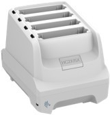 Zebra SAC-HC2L5L-4SCHG, Accessori per terminali
