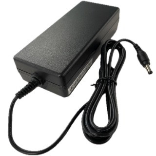 Zebra PWR-BGA24V78W4WW, Accessori per lettori di codici a barre