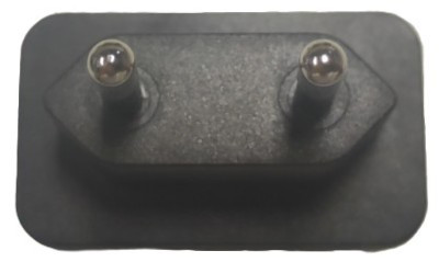 Zebra PWR-WUA5V45W1EU, Accessori per terminali