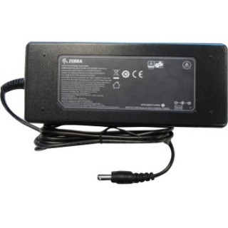 Zebra PWR-BGA24V78W1WW, Accessori per lettori di codici a barre
