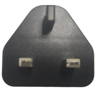 Zebra PWR-WUA5V45W1GB, Accessori per stampanti di etichette