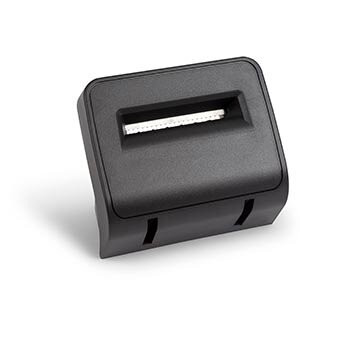 Zebra P1117258-231, Accessori per stampanti di etichette