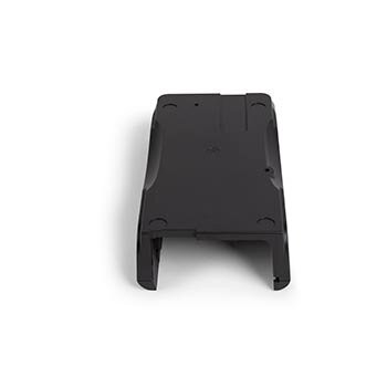 Zebra P1080383-602, Accessori per stampanti di etichette
