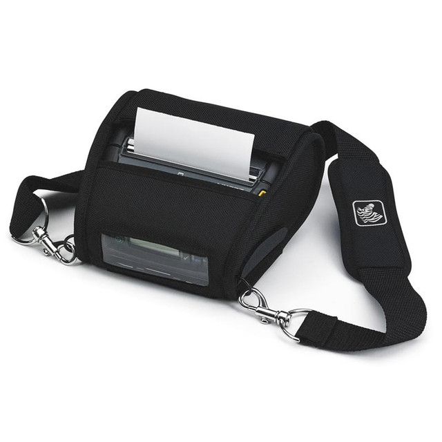 Zebra P1063406-037, Accessori per stampanti di etichette