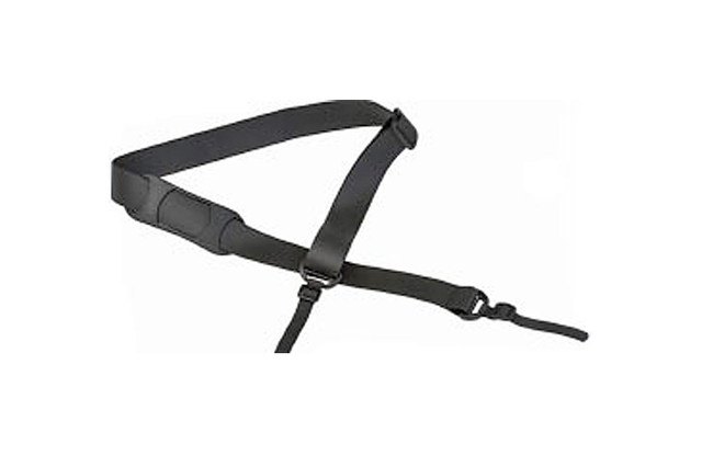 Zebra P1065668-021, Accessori per stampanti di etichette