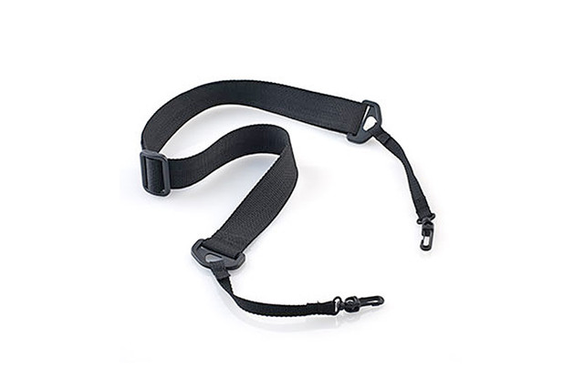 Zebra P1051921, Accessori per stampanti di etichette