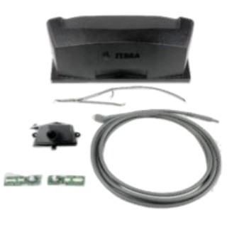 Zebra MXC7000-L, Accessori POS