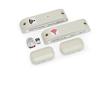 Zebra BLE Beacon, Servizi di installazione