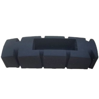 Zebra MISC-PS30-TAGBOOT100, Accessori per terminali