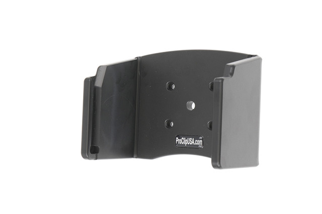 Zebra MNT-RFD49-UNPWR-01, Accessori per terminali