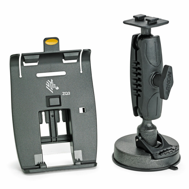 Zebra MNT-MPM-VHDRW1-01, Accessori per stampanti di etichette