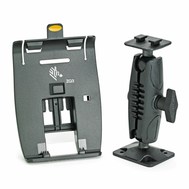 Zebra MNT-MPM-VHDRD1-01, Accessori per stampanti di etichette