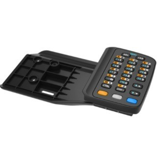 Zebra KYPD-WT6XANFASM-01, Accessori per terminali