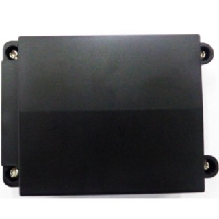 Zebra KT-VC80-BTRY1-01, Accessori per terminali