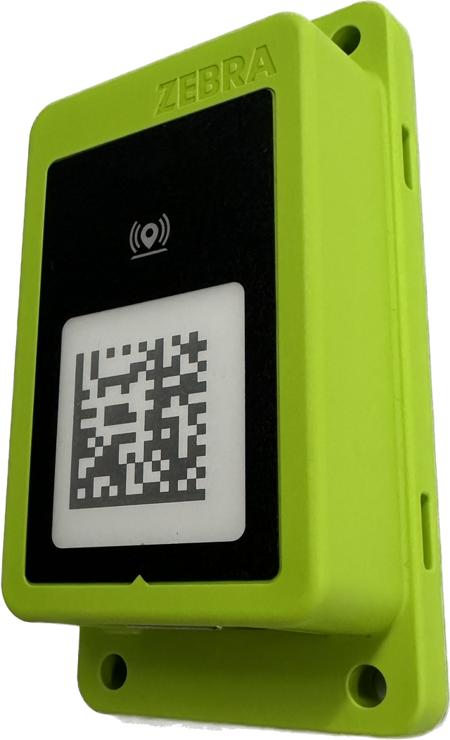Zebra KT-RS5X6-BTDCBL-01, Accessori per lettori di codici a barre