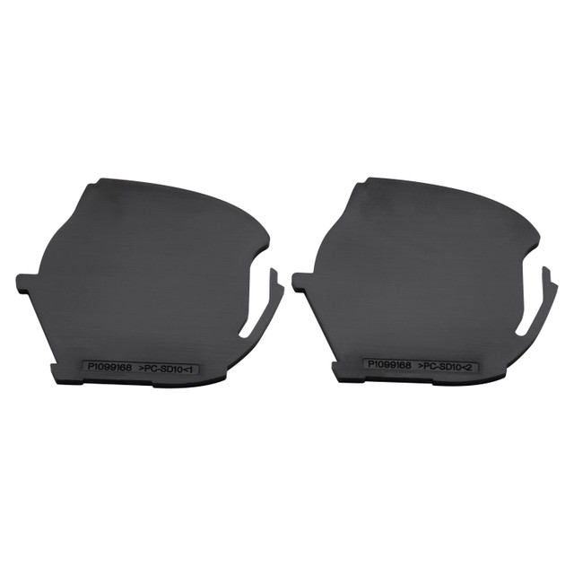 Zebra KIT-MPV-MD3SPR1-5, Accessori per stampanti di etichette
