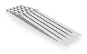 Zebra KT-MC18-CKEY-20, Accessori per terminali