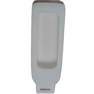 Zebra HLSTR-SP0060W-00, Accessori per lettori di codici a barre