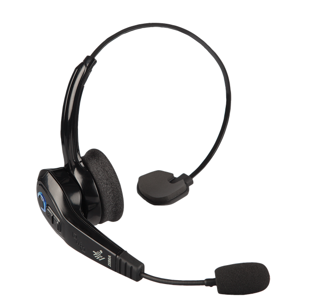 Zebra HS3100, Accessori per terminali