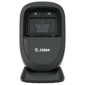 Zebra DS9308, Lettori di codici a barre a mani libere