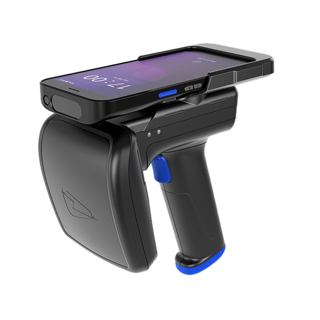 Datalogic 3138, Accessori per terminali