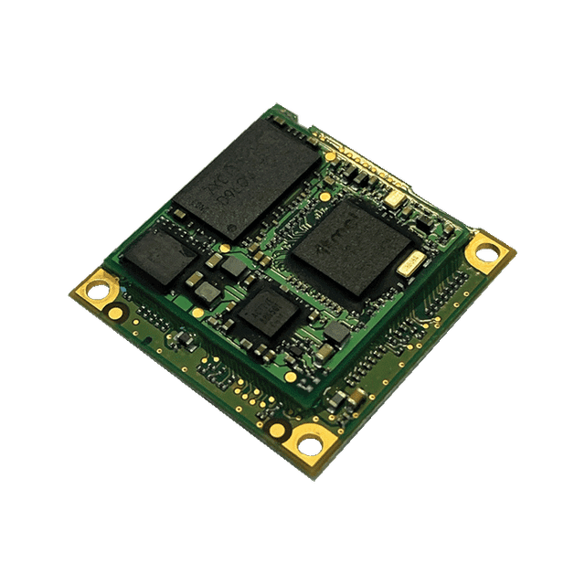 Datalogic DB0431, Accessori per lettori di codici a barre