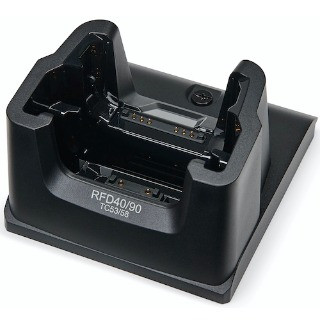 Zebra CUP-RFD49-TC5X-2R, Accessori per terminali