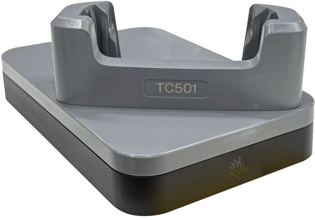 Zebra CRDCUP-TC5A-1DF, Accessori per terminali