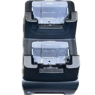 Zebra CRD-WS5X-2SRD-01, Accessori per terminali