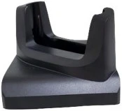 Zebra CRDCUP-TC2L1EB-01, Accessori per terminali