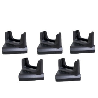 Zebra CRDCUP-TC2L5E-01, Accessori per terminali