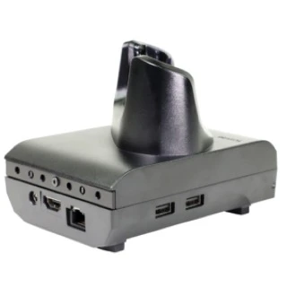 Zebra CRD-TC5X-1SWS1-01, Accessori per terminali