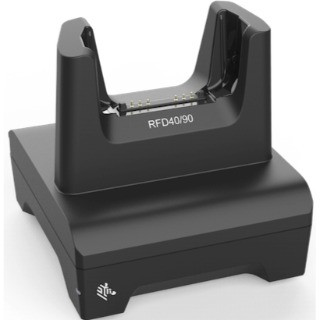 Zebra CRD1S0T-RFD49-UNIV-CHG-1R, Accessori per terminali