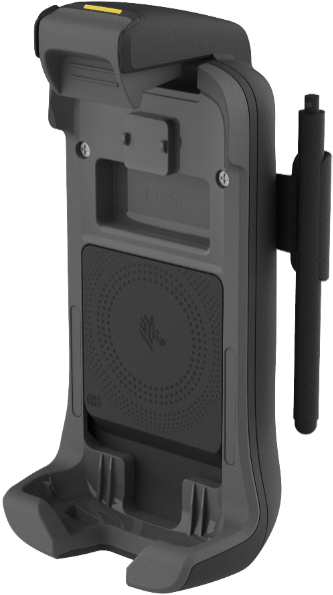 Zebra CRD-TC58-WCVC-01, Accessori per terminali