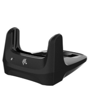 Zebra CRD-TC1XTN28-2SC-01, Accessori per terminali