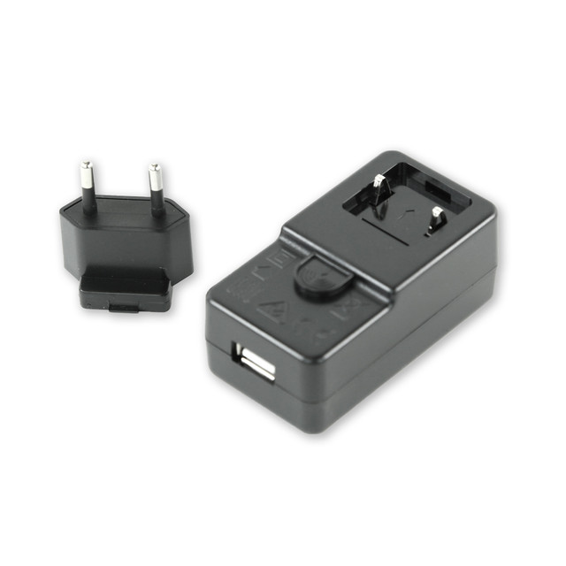 Zebra CRD-MPM-1SCHGEU1-01, Accessori per stampanti di etichette