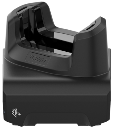 Zebra CRD-TC2L-SE1ET-01, Accessori per terminali
